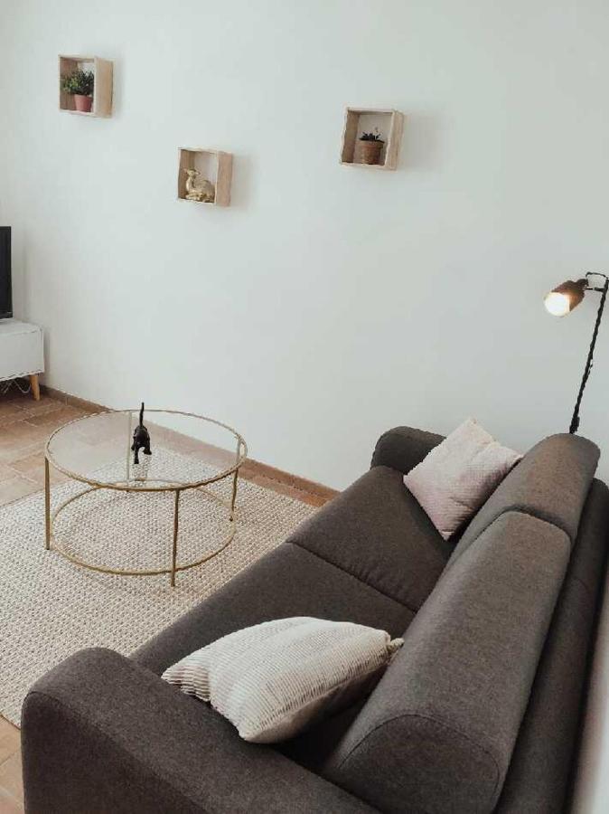 Appart Hypercentre Proche Plage Et Vieille Ville บูโลญ-ซูร์-แมร์ ภายนอก รูปภาพ